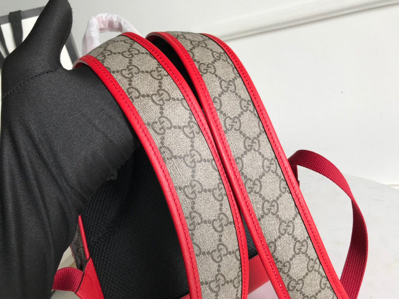 ENT - GCI Bags - 1161