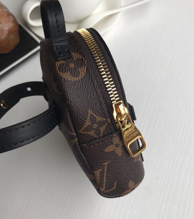 Mila's Edit - LOV Bags - 3096