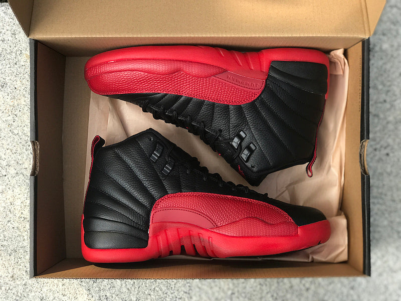 Nike Luxury Shoes