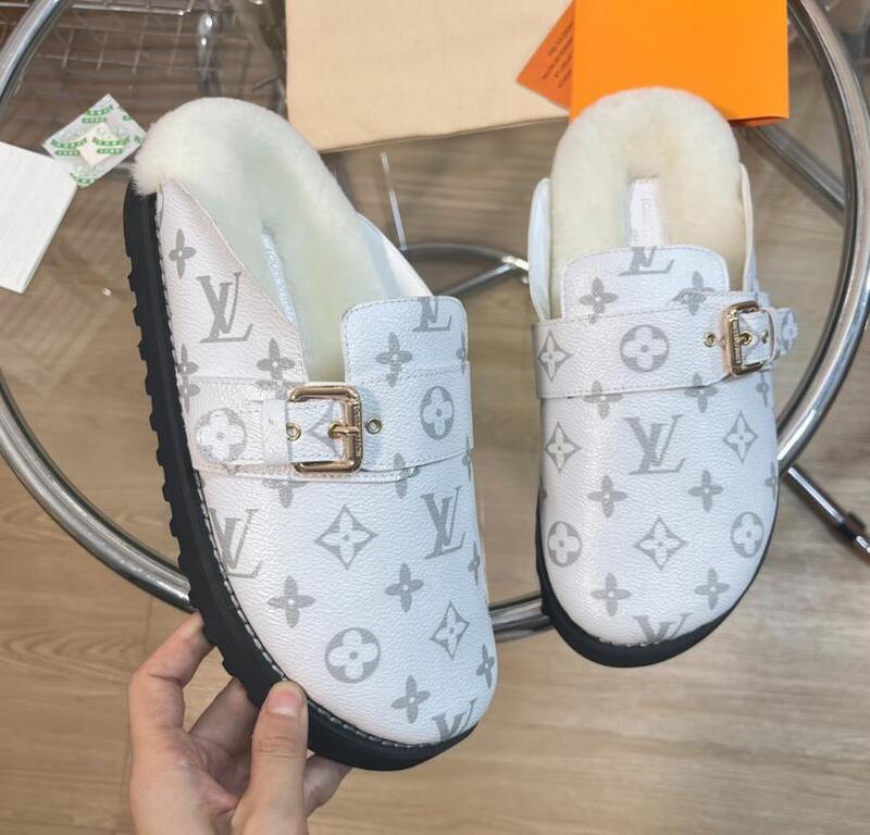 Mila's Edit - LOV Women Shoes - 632