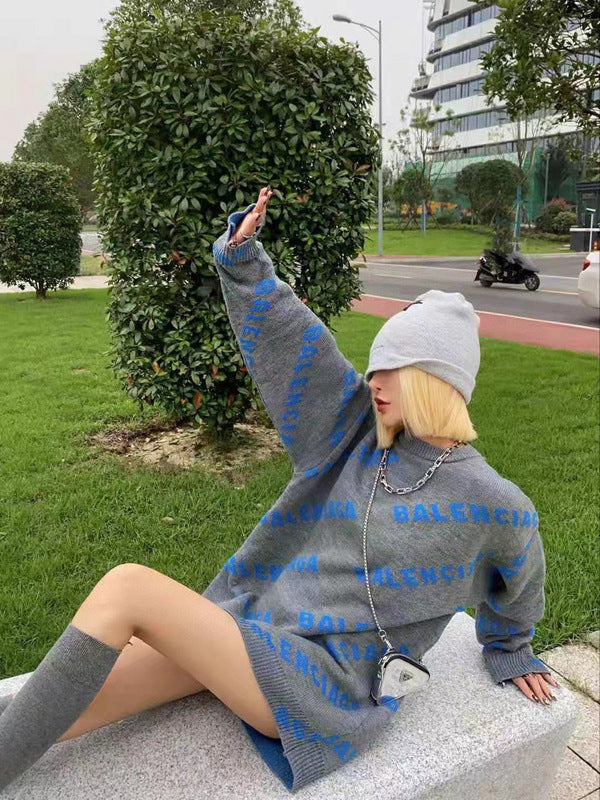 Balenciaga clothes Clothes - 386