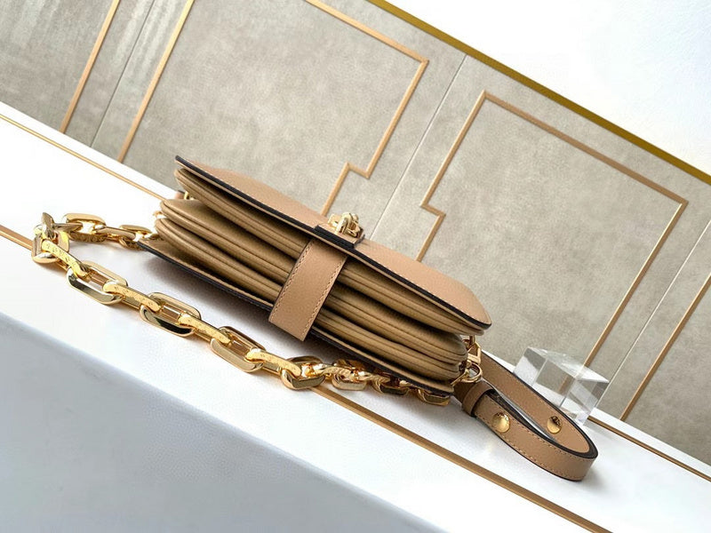 LOV2 Bags - Luxurious Bags  935