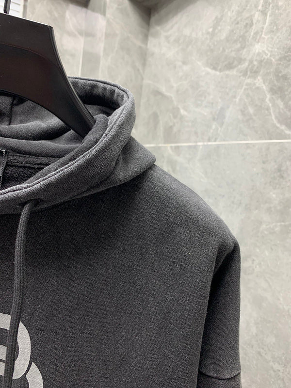 Balenciaga clothes Clothes - 526