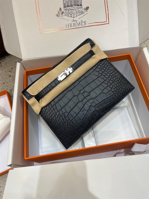 PHA - HMS Bags - 917