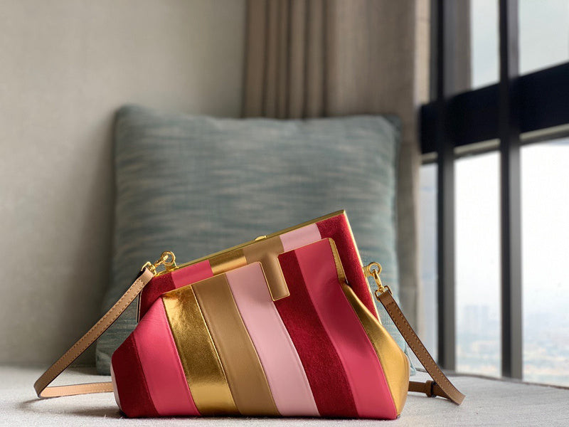 PHA - PHAE Bags - 314