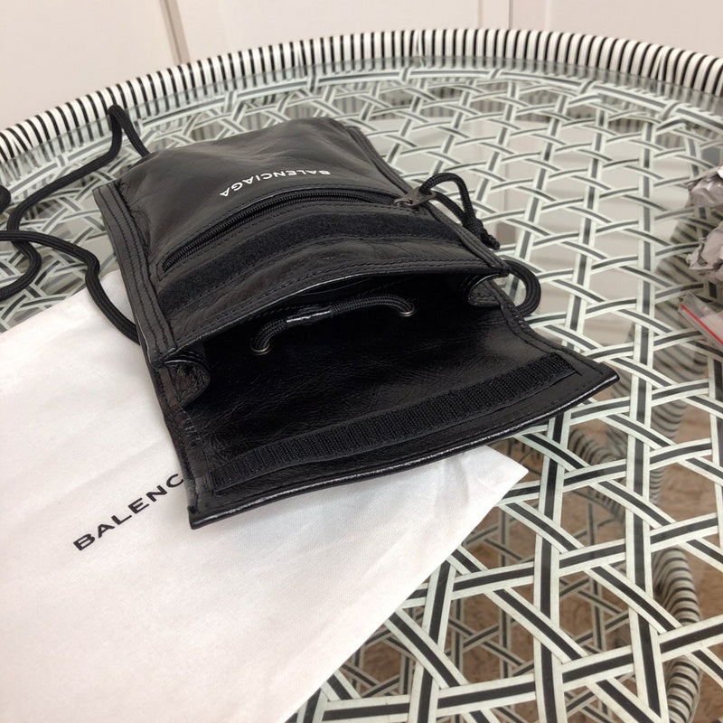 PHA - BG Bags - 254
