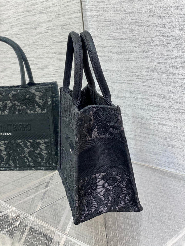 ENT - DOR Bags - 907