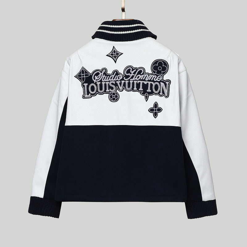 Louis Vuittion Luxury Clothes