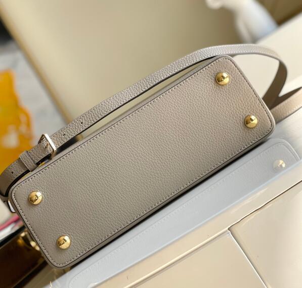 Mila's Edit - LOV Bags - 2541