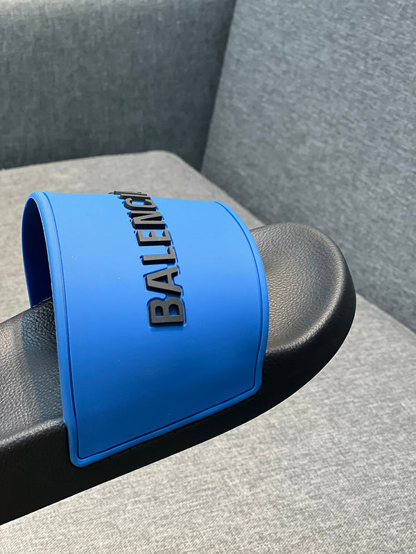 Balenciaga Luxury Sandals