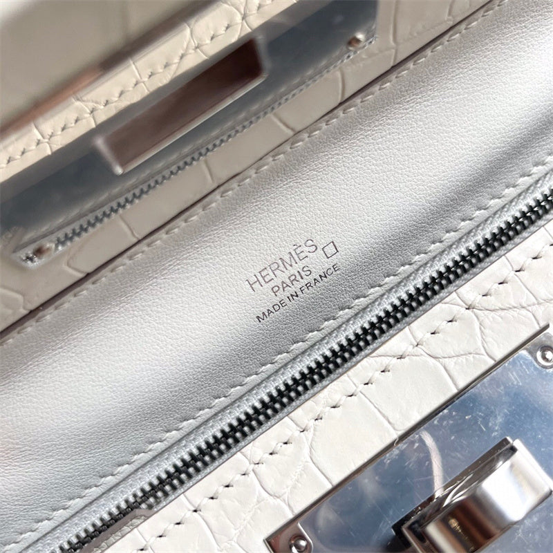 PHA - HMS Bags - 764