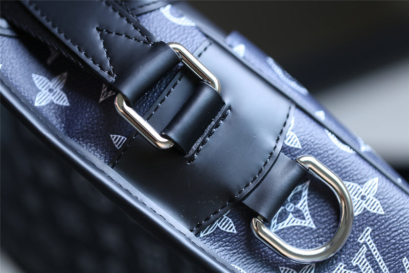 I W Fashion Lu-Vi bags - 10471