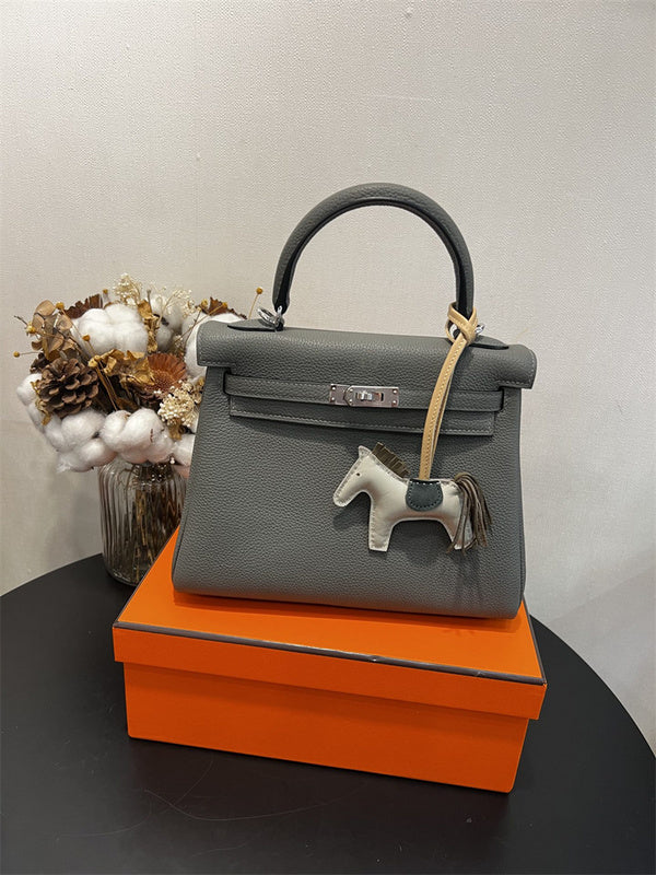 PHA - HMS Bags - 924
