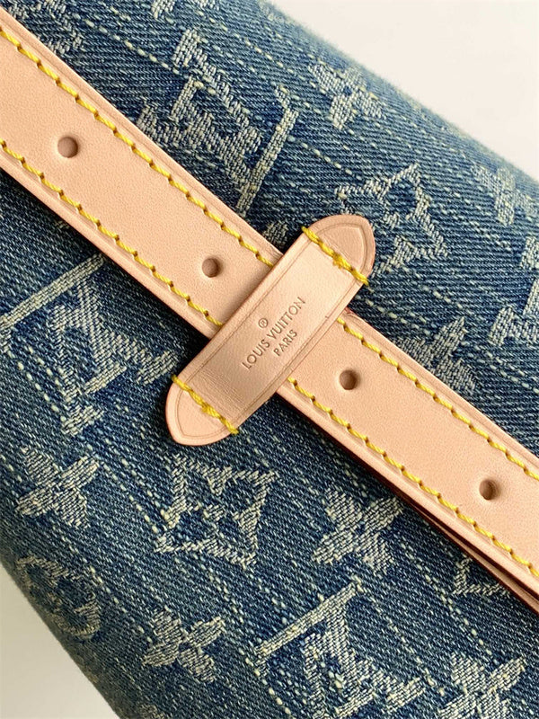 PHA - LOV Bags - 273