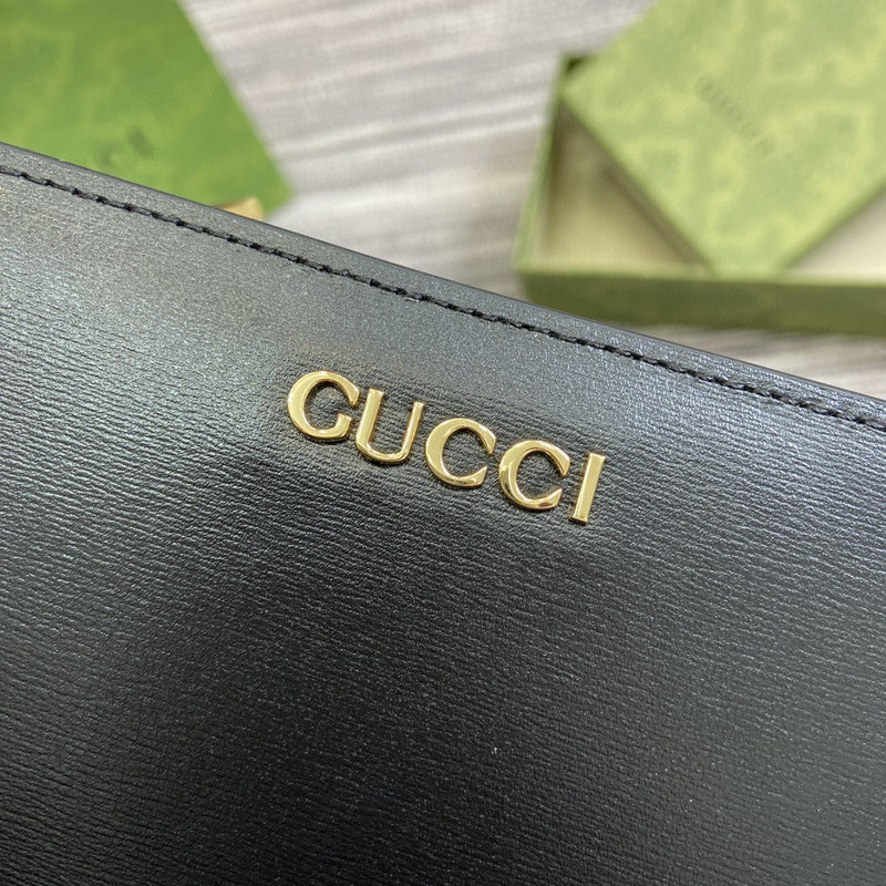PHA - GUKI Bags - 026
