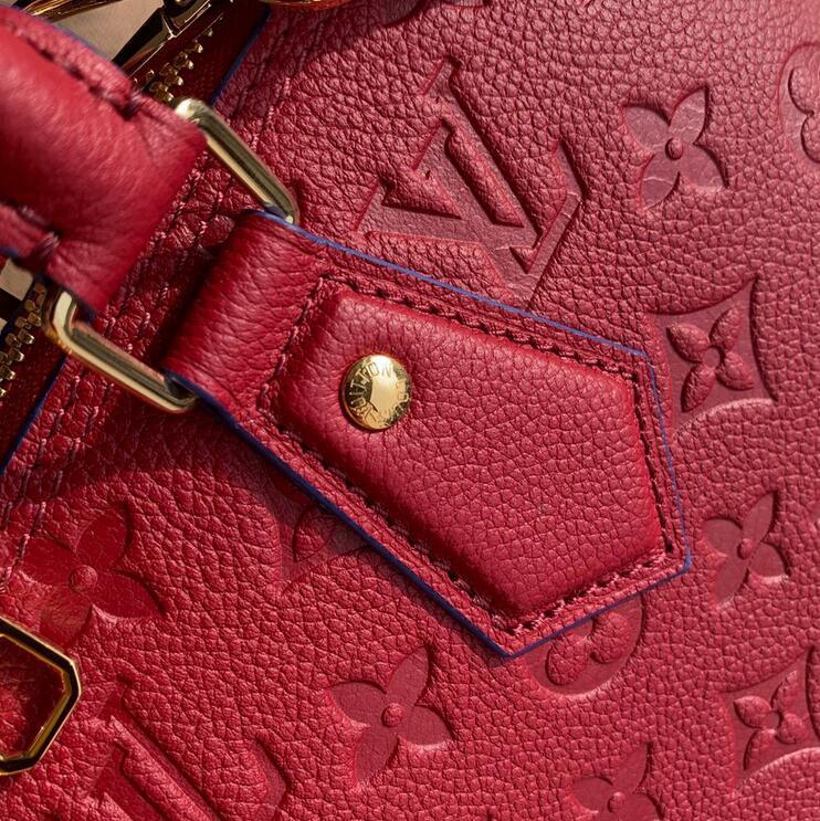 Mila's Edit - LOV Bags - 2999