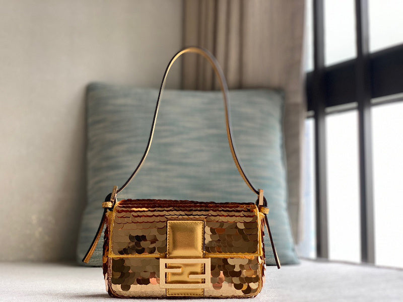 PHA - PHAE Bags - 287