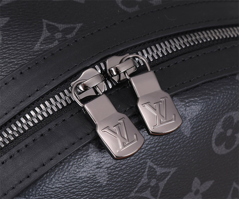 PHA - LOV Bags - 387