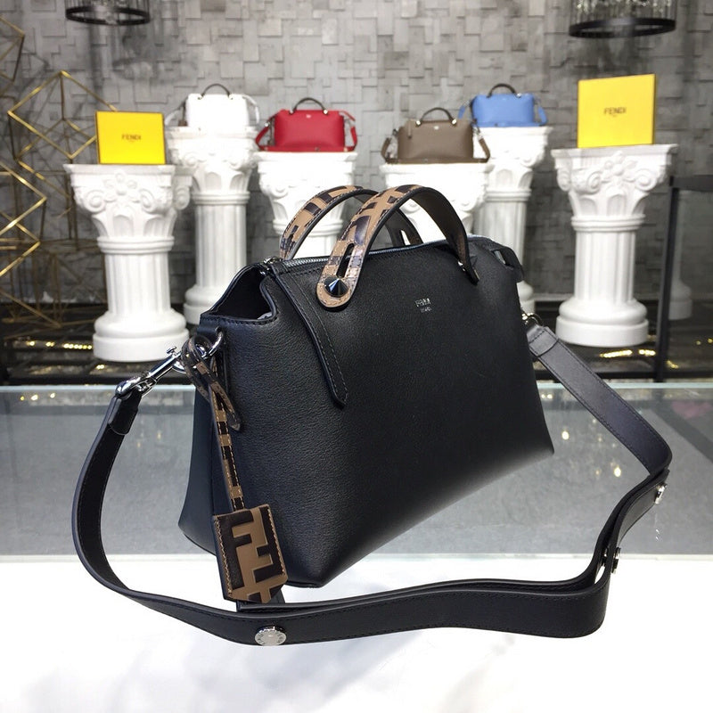 ENT - ENTI Bags - 158
