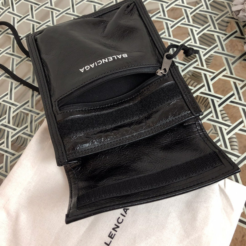 PHA - BG Bags - 254