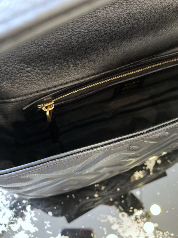 PHA - PHAE Bags - 416