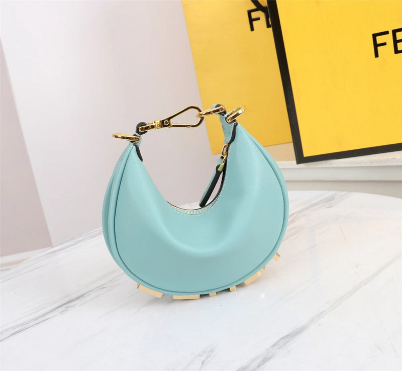 PHA - PHAE Bags - 106