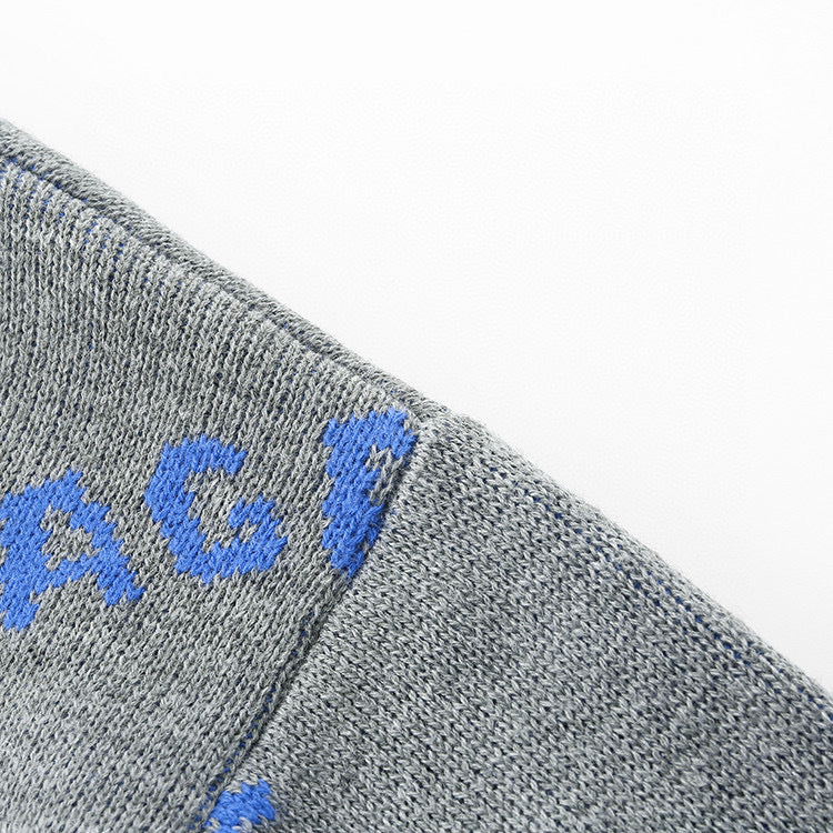Balenciaga clothes Clothes - 386