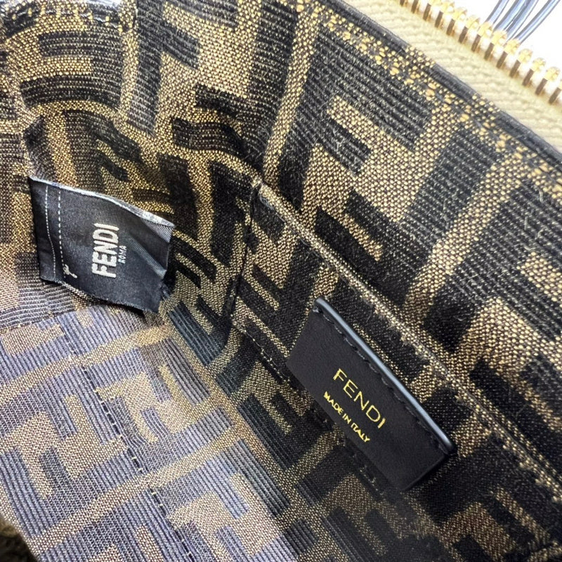 ENT - ENTI Bags - 023