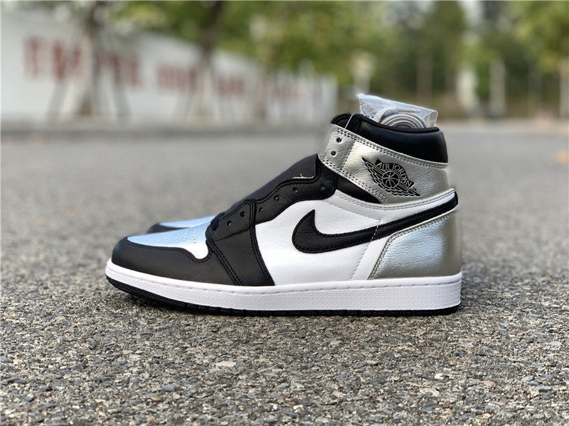 Nike Luxury Shoes