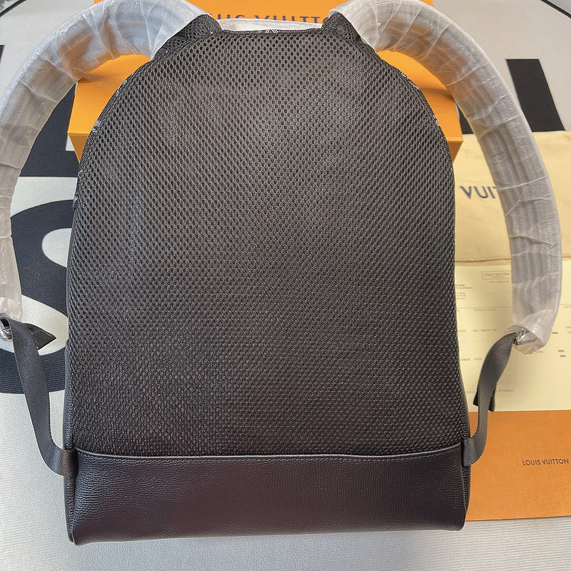 I W Fashion Lu-Vi bags - 9621