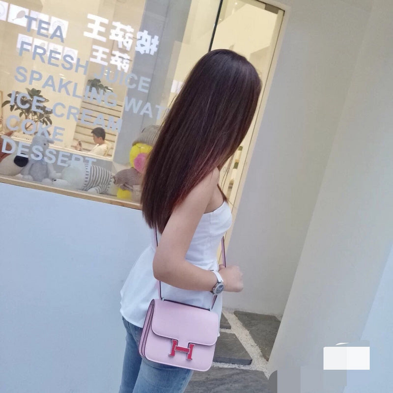 PHA - HMS Bags - 2241