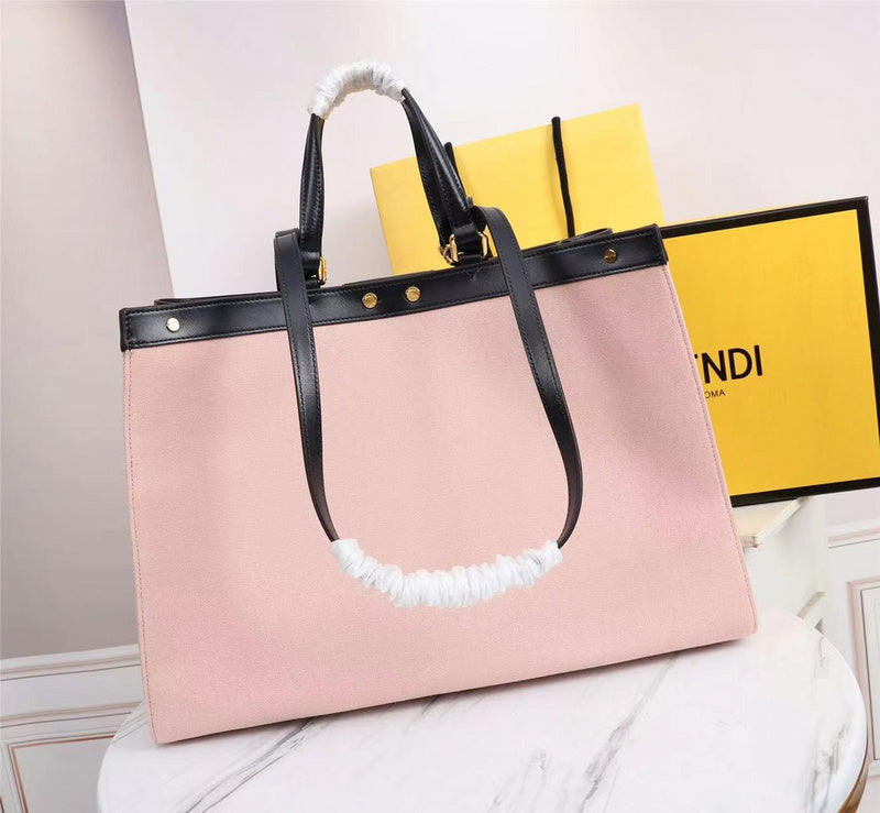 PHA - PHAE Bags - 101