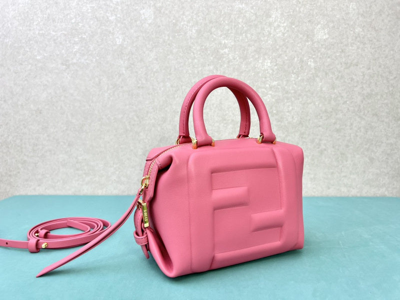 PHA - PHAE Bags - 001