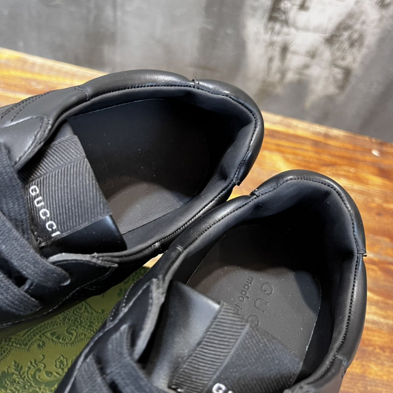 Gucci Luxury Shoes