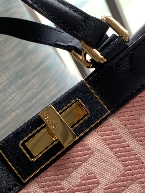 PHA - PHAE Bags - 409