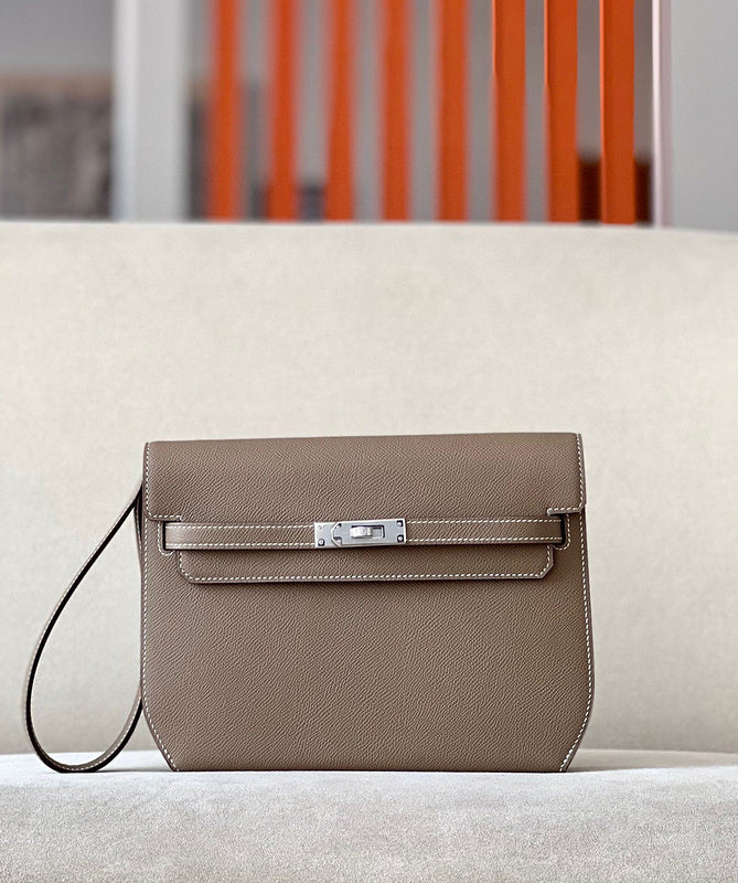 PHA - HMS Bags - 454