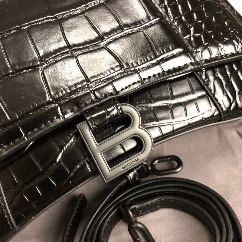 PHA - BG Bags - 065