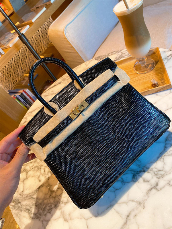 PHA - HMS Bags - 797