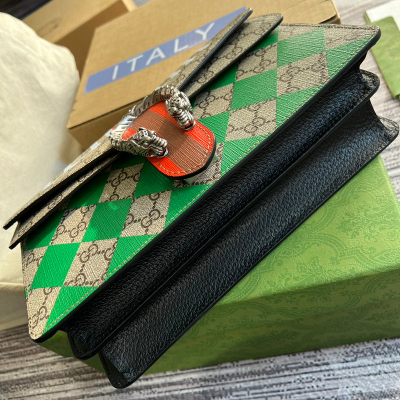 PHA - GUKI Bags - 1601