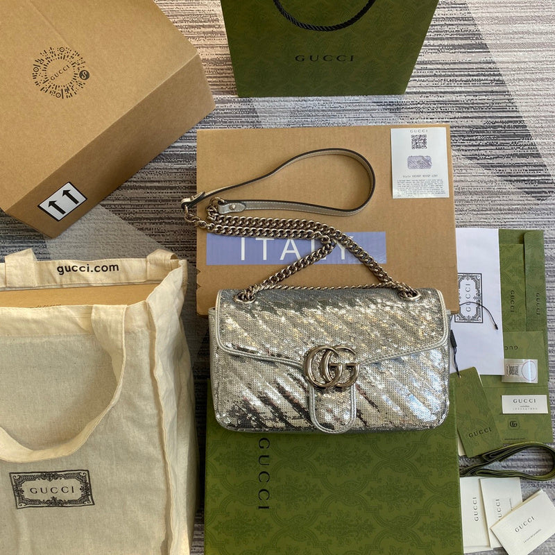 PHA - GUKI Bags - 2315