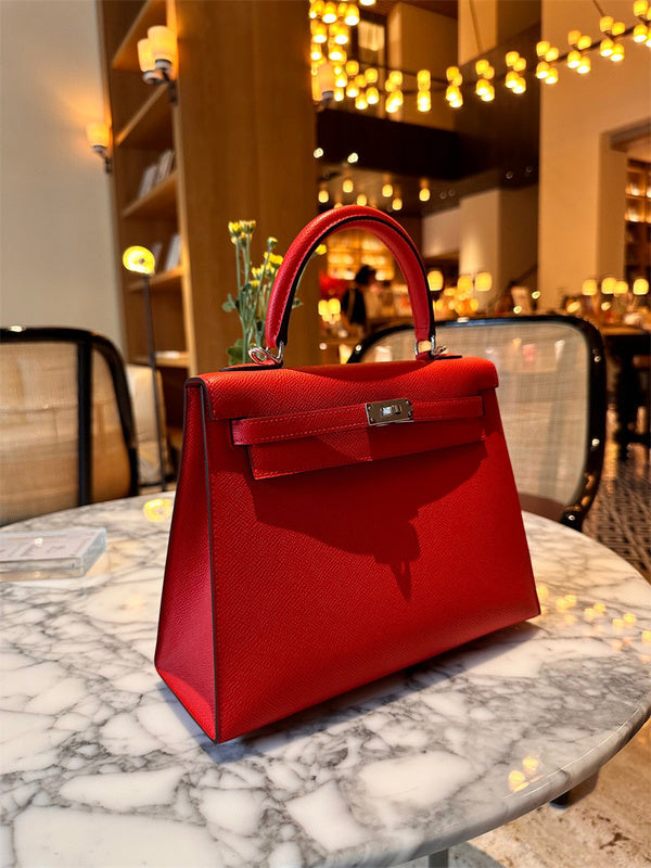 PHA - HMS Bags - 559