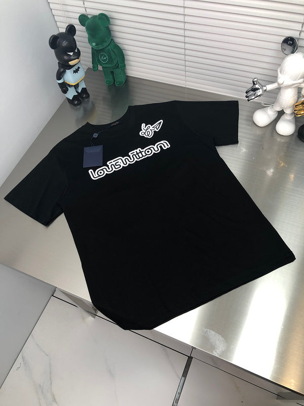 Louis Vuittion Luxury T-Shirt