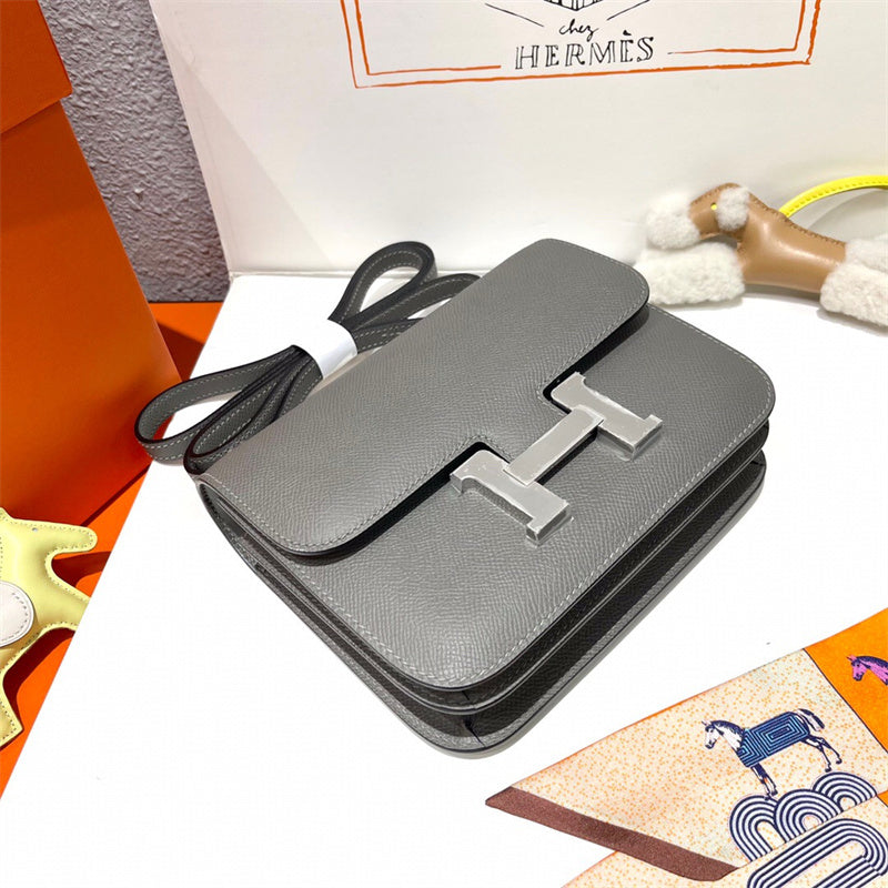 PHA - HMS Bags - 470