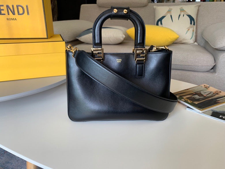 PHA - PHAE Bags - 542
