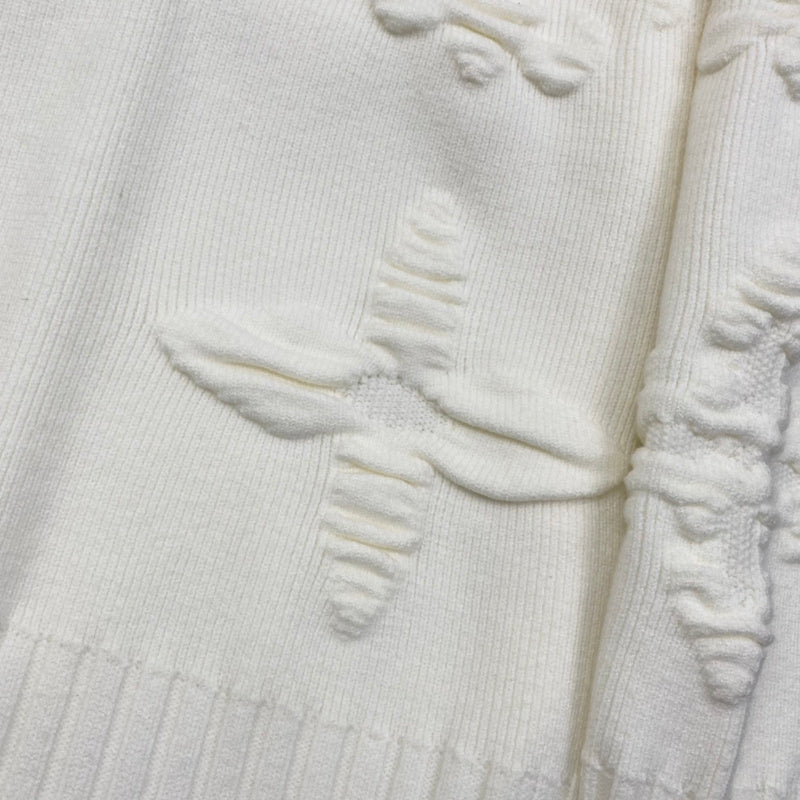 Louis Vuittion Luxury Clothes