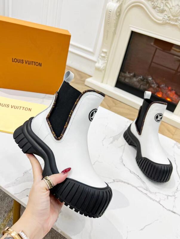 Mila's Edit - LOV Women Shoes - 671