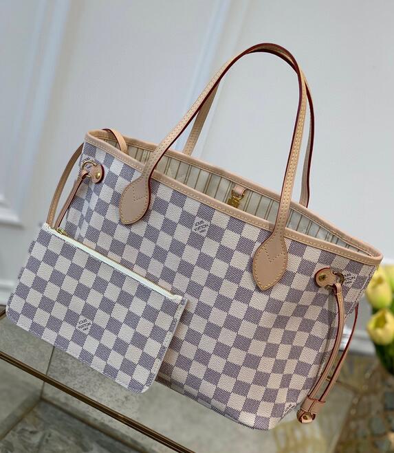 Mila's Edit - LOV Bags - 2960