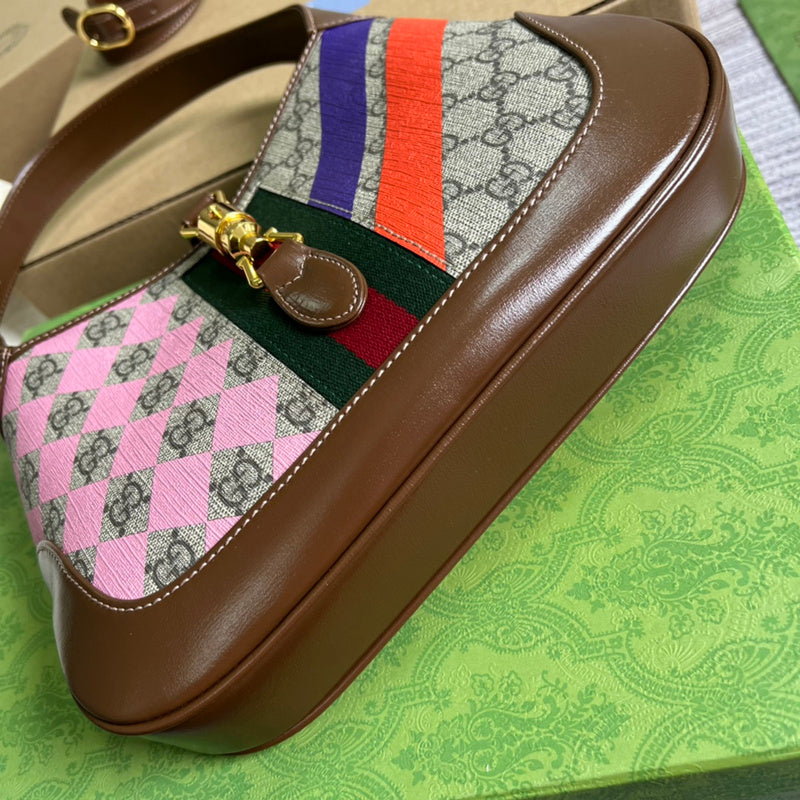 PHA - GUKI Bags - 1608