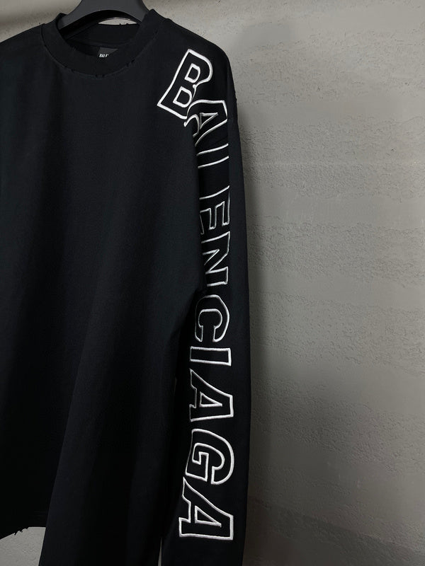 Balenciaga clothes Clothes - 248