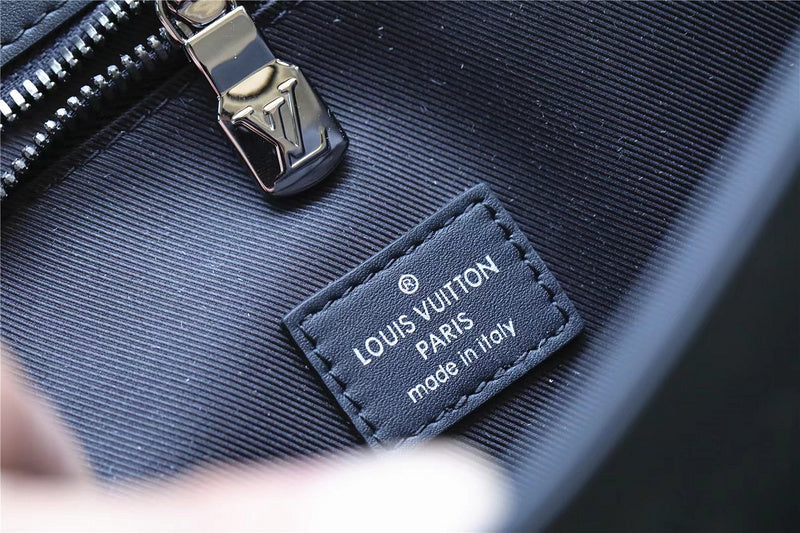 I W Fashion Lu-Vi bags - 10023